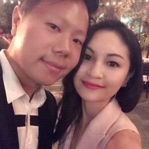 Meet your Posher, Ungar